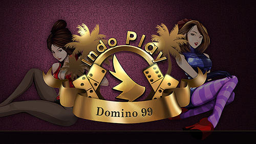 Download Neu Mango: Domino 99 für Android kostenlos.