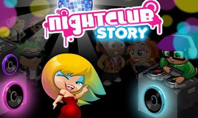 Download Nachtclub Geschichte für Android kostenlos.