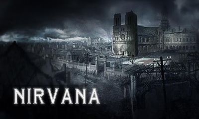 Download Nirvana - Die wiedergeborene Krone für Android kostenlos.