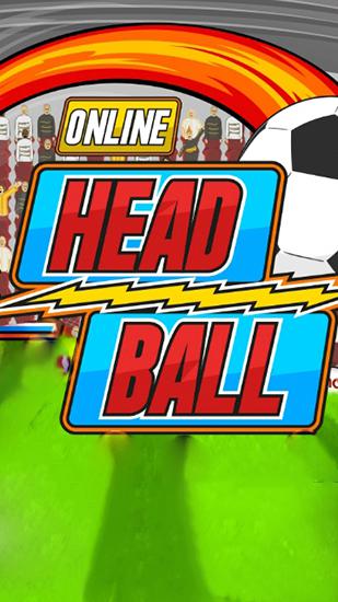 Download Online Kopfball für Android kostenlos.