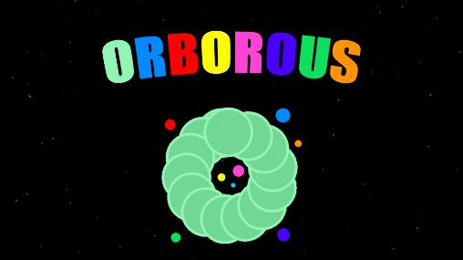 Download Orborous für Android kostenlos.