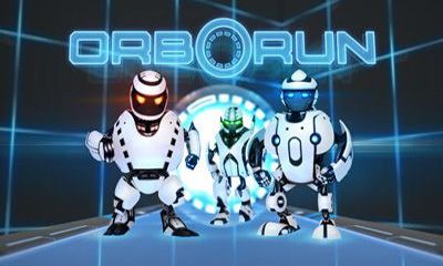 Download Orborun für Android kostenlos.