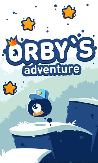 Orbys Abenteuer