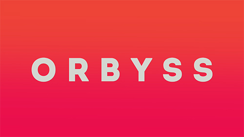 Download Orbyss für Android kostenlos.