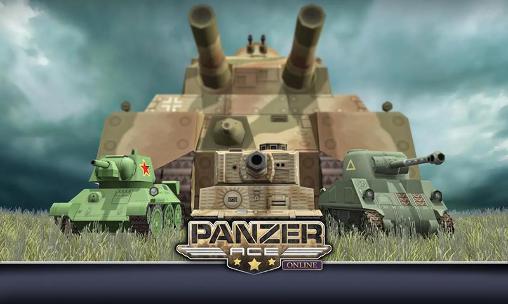 Panzer Ass Online