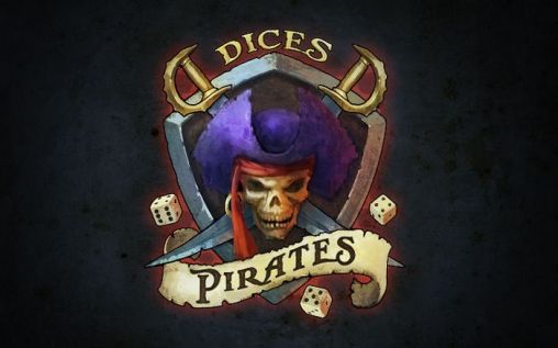Perudo: Piratenwürfel