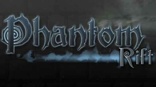 Download Phantom Rift für Android kostenlos.