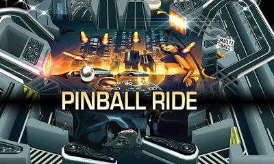 Download Pinball Fahrt für Android kostenlos.