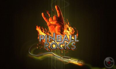 Download Pinball Rocks HD für Android kostenlos.