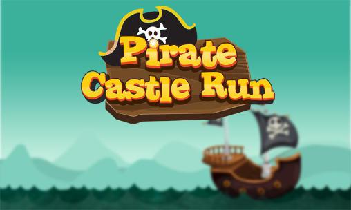 Download Piraten Schlosslauf für Android 1.6 kostenlos.
