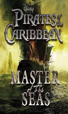 Piraten der Karibik. Meister der See