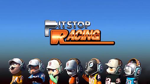 Download Pit Stop Rennen: Club gegen Club für Android kostenlos.