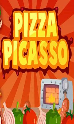Download Pizza Picasso für Android kostenlos.