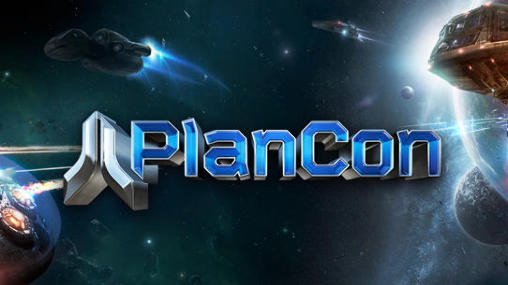 Plancon: Weltraumkonflikt