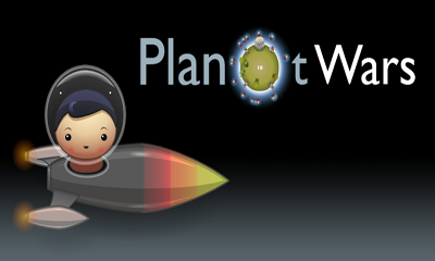 Download Planeten Kriege für Android kostenlos.