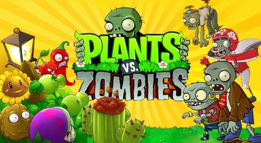 Pflanzen gegen Zombies und Mumien