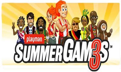 Playman: Sommerspiele 3