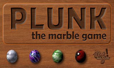Download Plunk! für Android kostenlos.