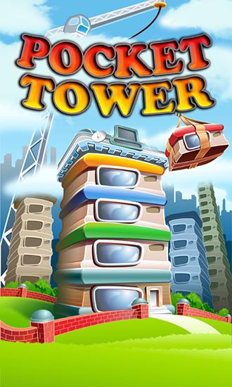 Taschen Turm