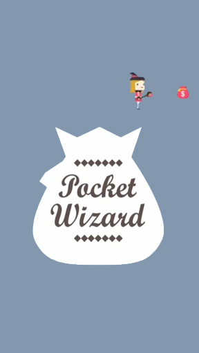 Download Taschenzauberer: Magische Fantasie! für Android kostenlos.