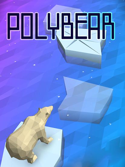 Download Polibär: Eisflucht für Android kostenlos.