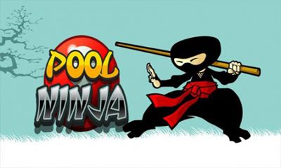 Download Pool Ninja für Android kostenlos.