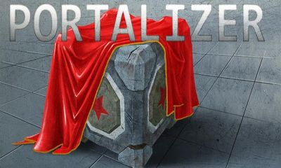 Download Portalizer für Android kostenlos.