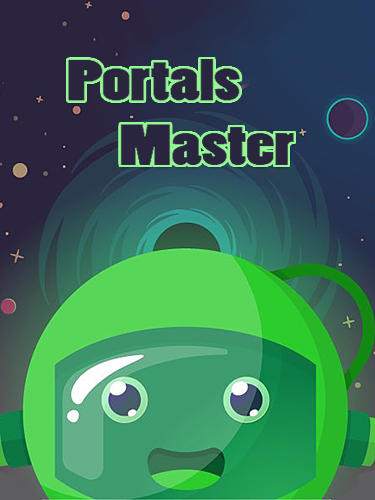 Portalmeister