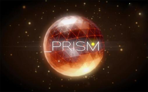 Download Prism für Android 4.4 kostenlos.