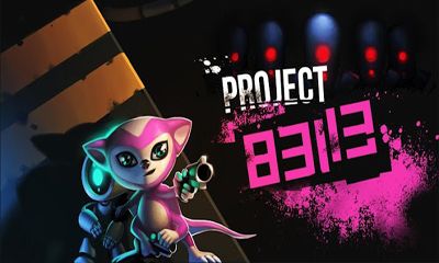 Download Projekt 83113 für Android kostenlos.