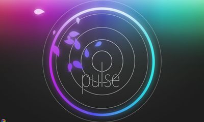 Download Pulse Volume 1 für Android kostenlos.