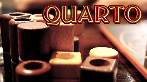 Download Quatro für Android kostenlos.