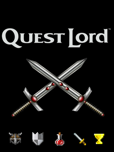 Download Fürst der Quests für Android kostenlos.