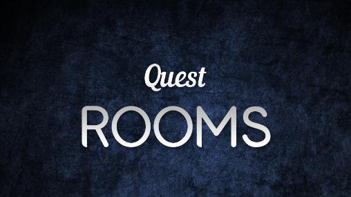 Download Quest: Räume für Android kostenlos.
