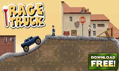 Download Wut Truck für Android kostenlos.