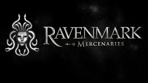 Download Ravenmark: Söldner für Android kostenlos.