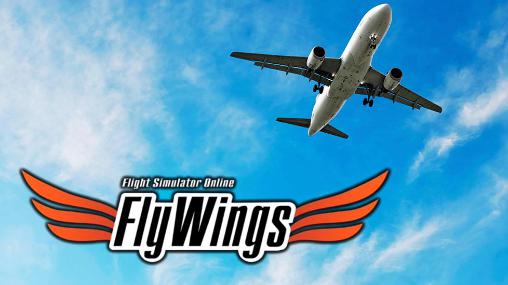 Download Echter RC Flugsimulator 2016: Flugsimulator Online: Fliegende Flügel für Android kostenlos.