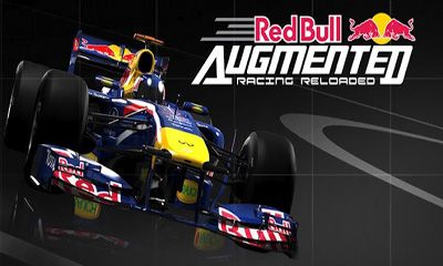 Download Red Bull AR Reloaded für Android kostenlos.