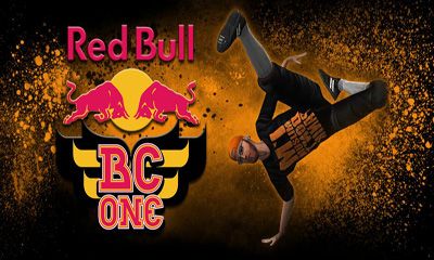 Download Red Bull BC One für Android kostenlos.