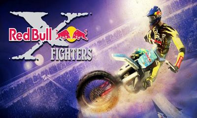 Download Red Bull X-Fighters 2012 für Android kostenlos.