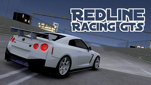 Download Redline Rennen GTS für Android kostenlos.