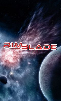 Download Rim Blade für Android kostenlos.