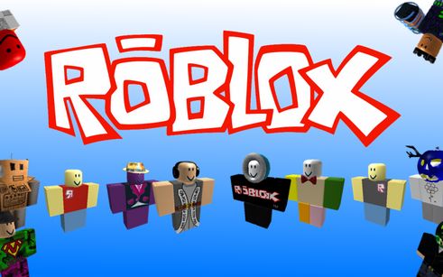Download Roblox für Android kostenlos.
