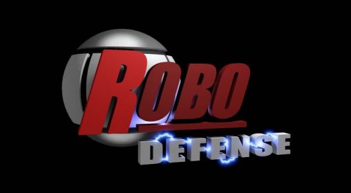 Download Robo Abwehr für Android 1.6 kostenlos.