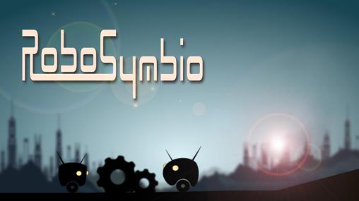 Download Robo Symbio für Android kostenlos.