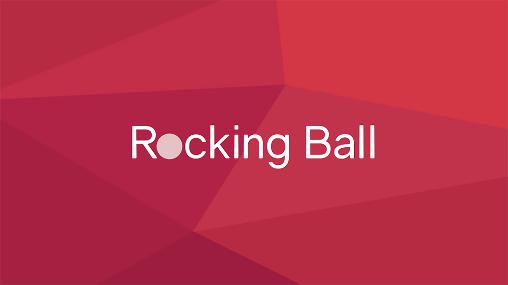 Rockender Ball