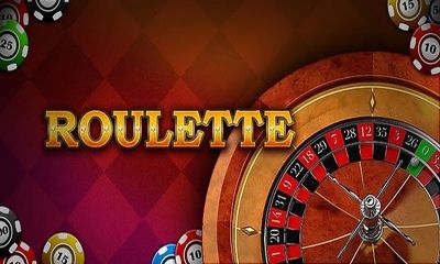 Download Roulette 3D für Android kostenlos.