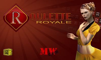 Download Roulette Royale für Android 1.6 kostenlos.