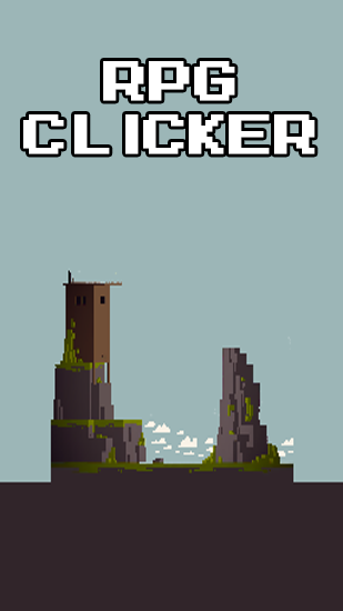 Download RPG Clicker für Android kostenlos.