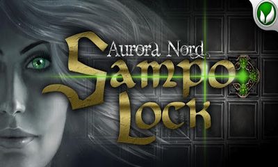 Download Sampo Schloss für Android kostenlos.